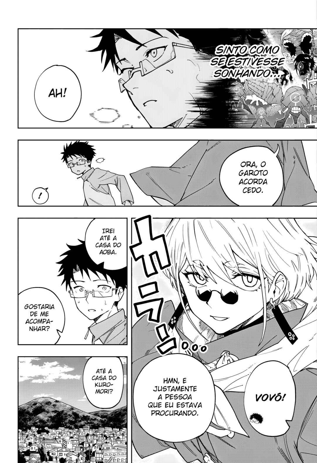 Chapter 5 - Page 4