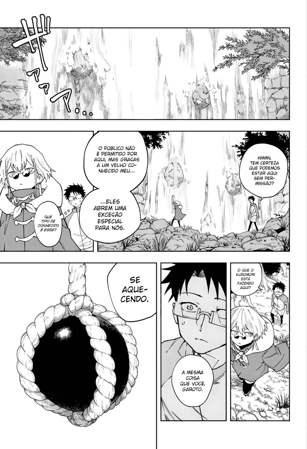 Chapter 5 - Page 5