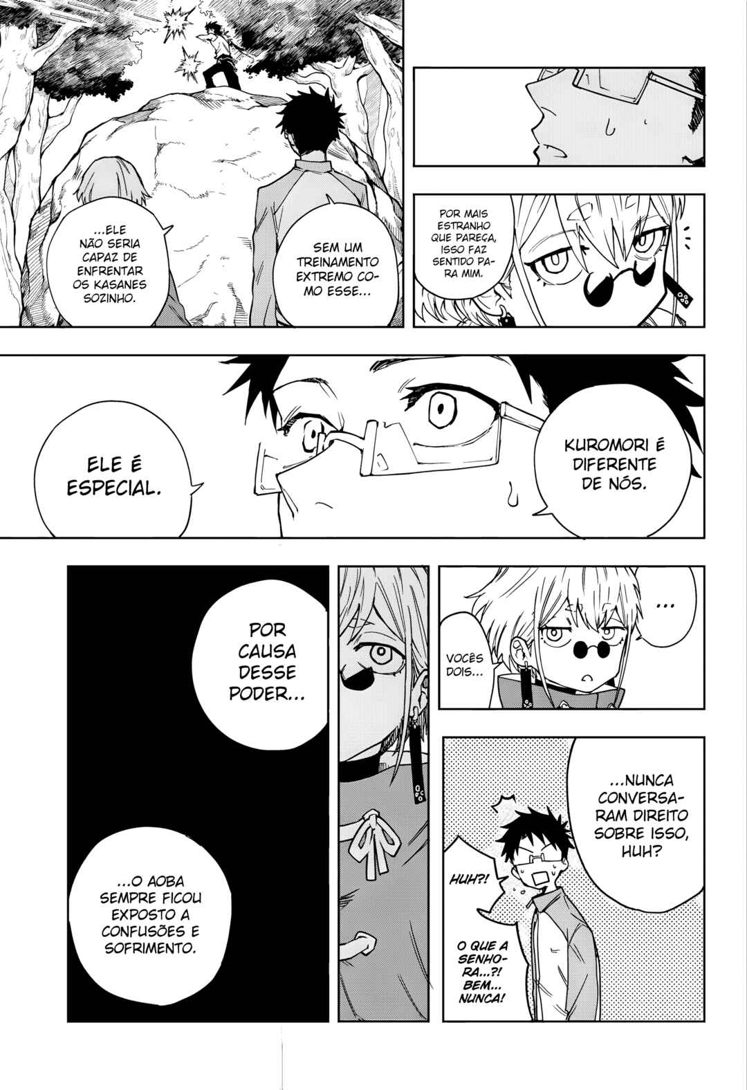 Chapter 5 - Page 9