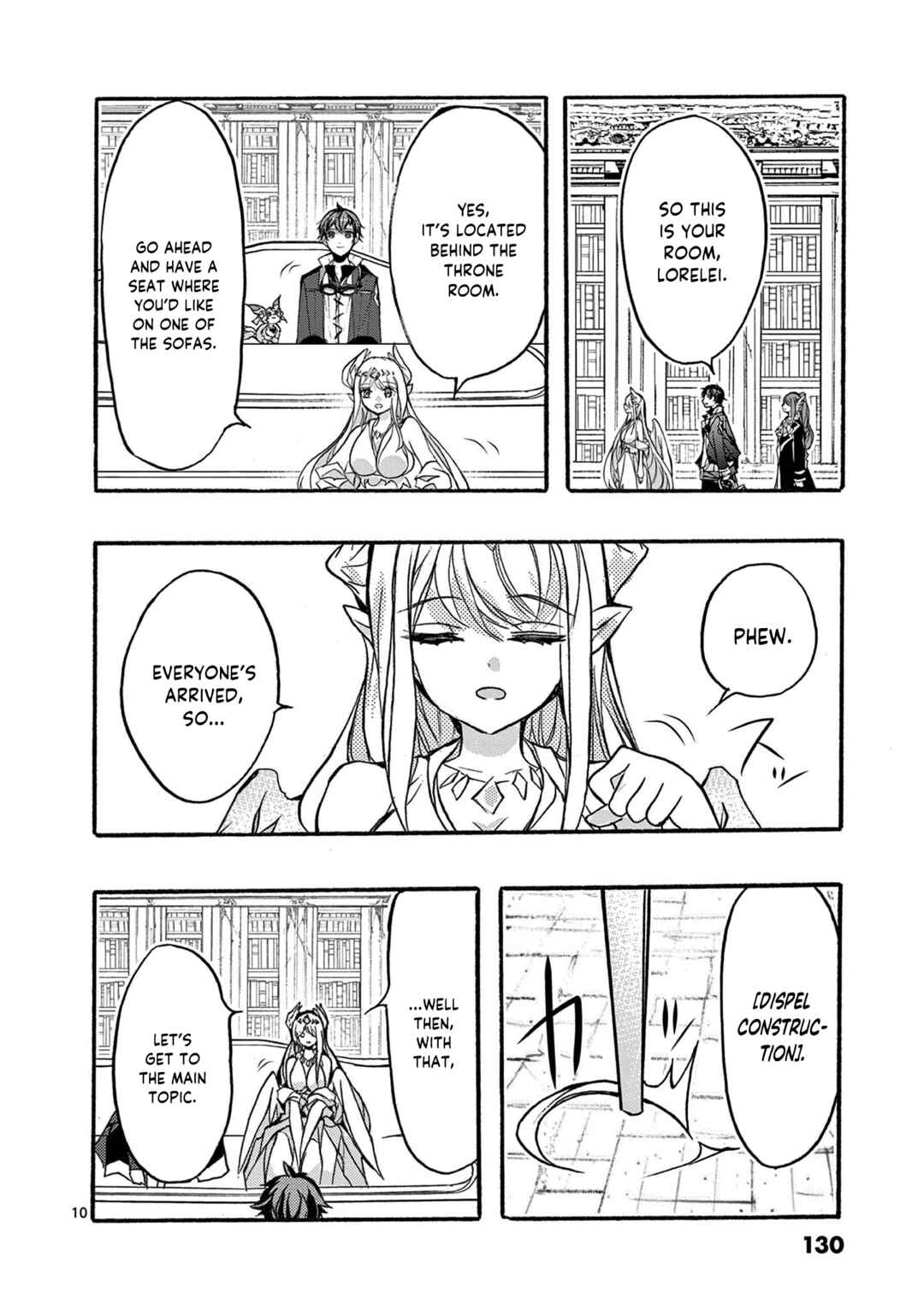 Chapter 47 - Page 11