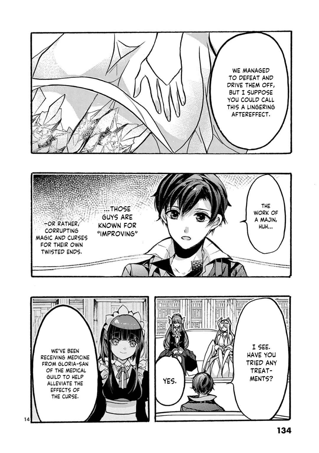 Chapter 47 - Page 15