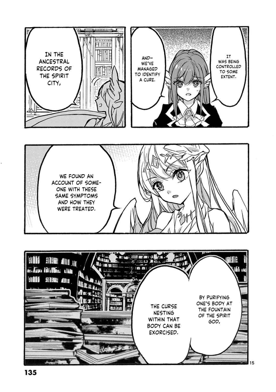Chapter 47 - Page 16