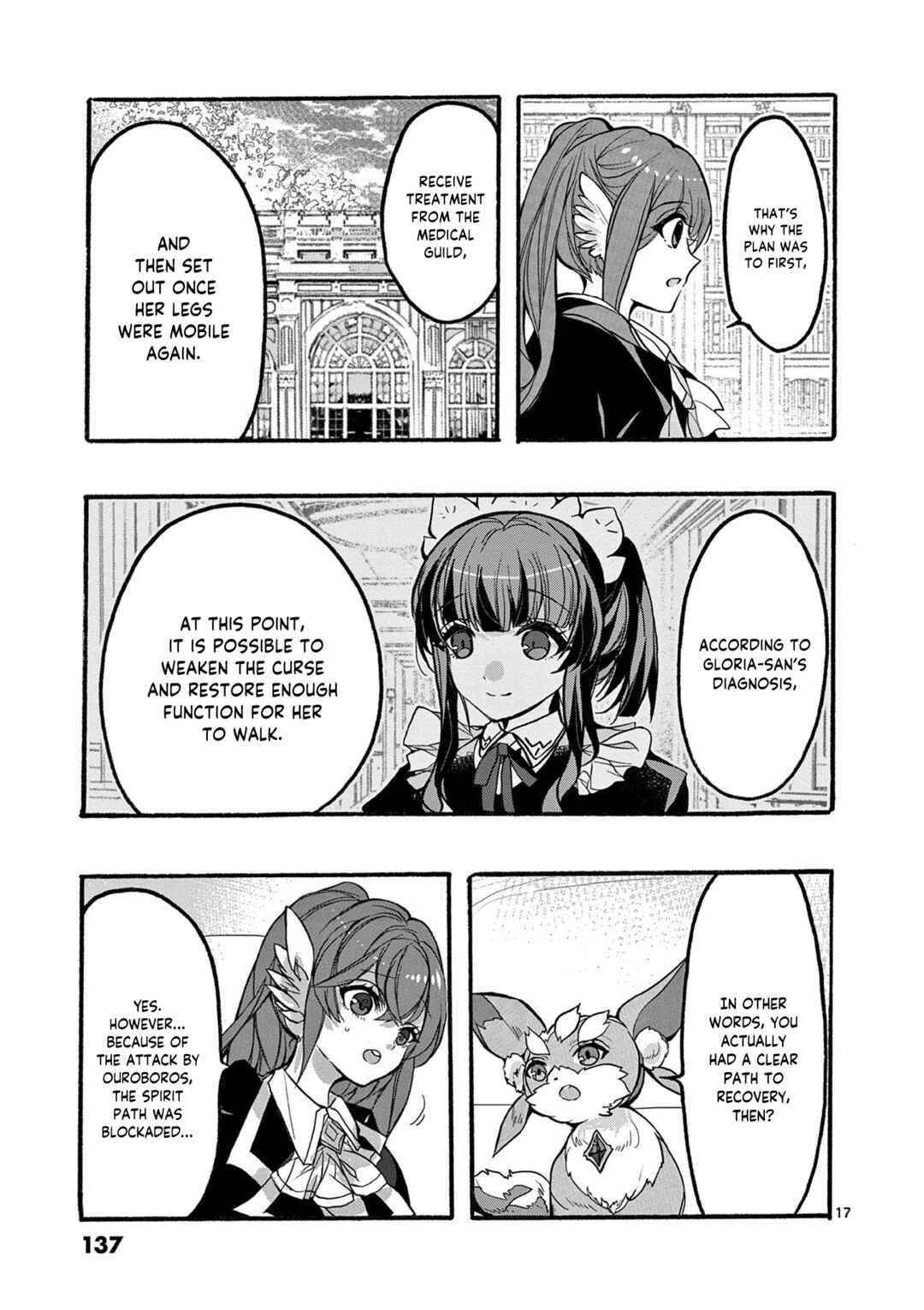 Chapter 47 - Page 18