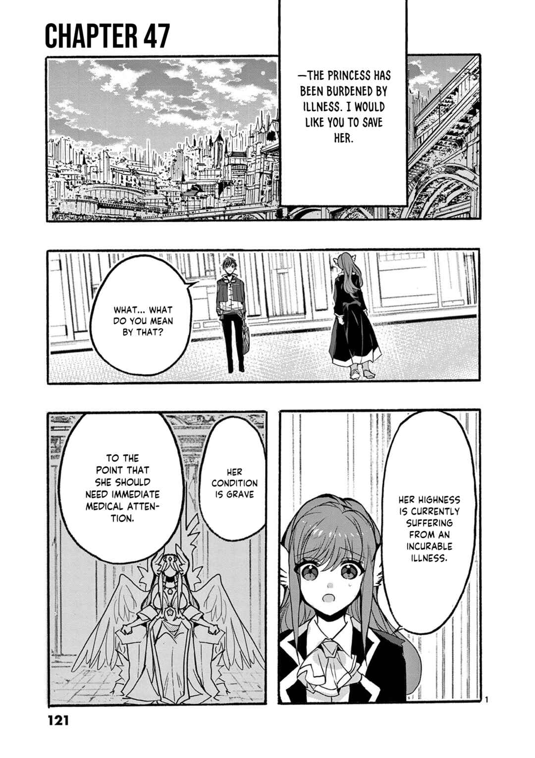 Chapter 47 - Page 2