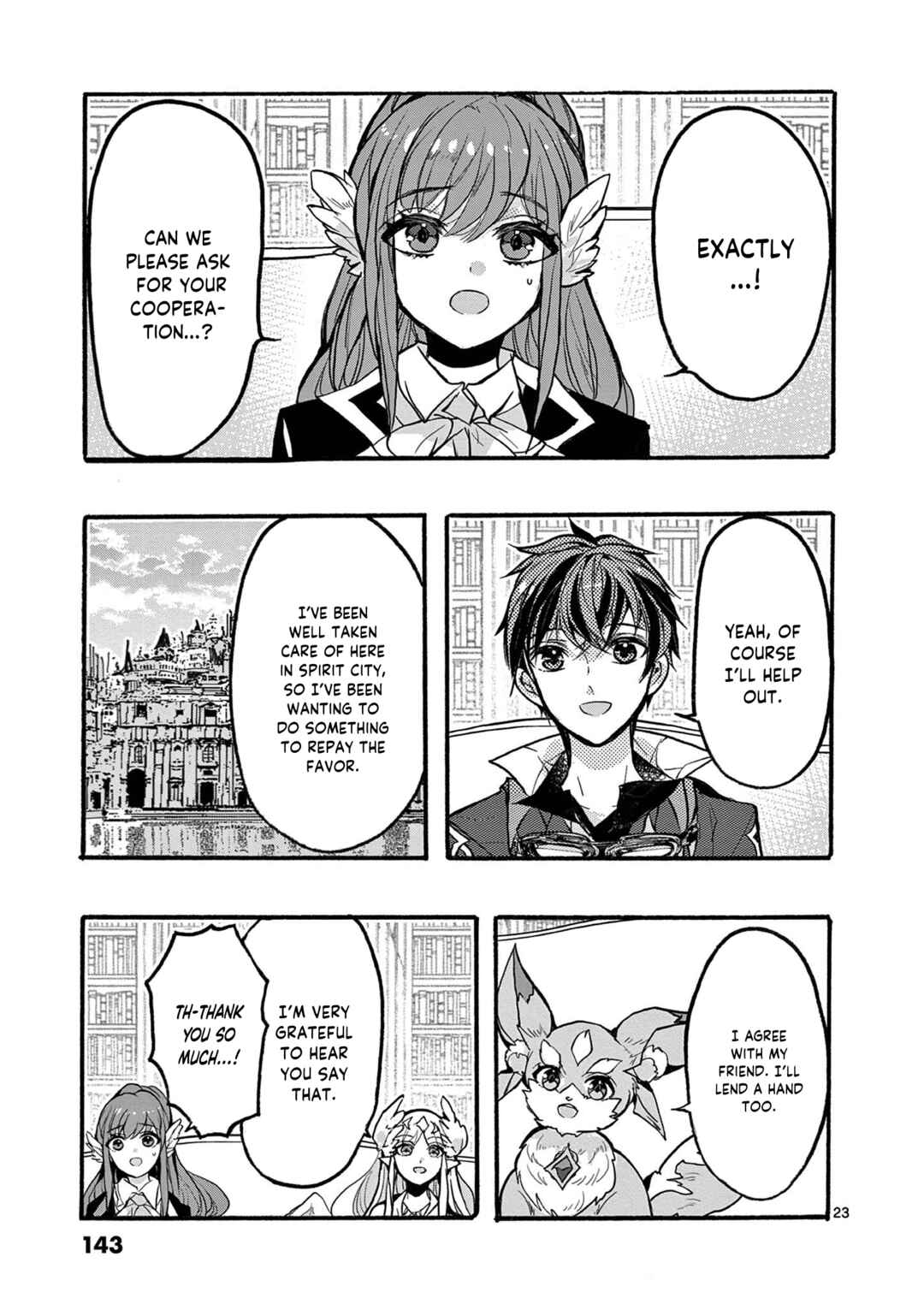 Chapter 47 - Page 24