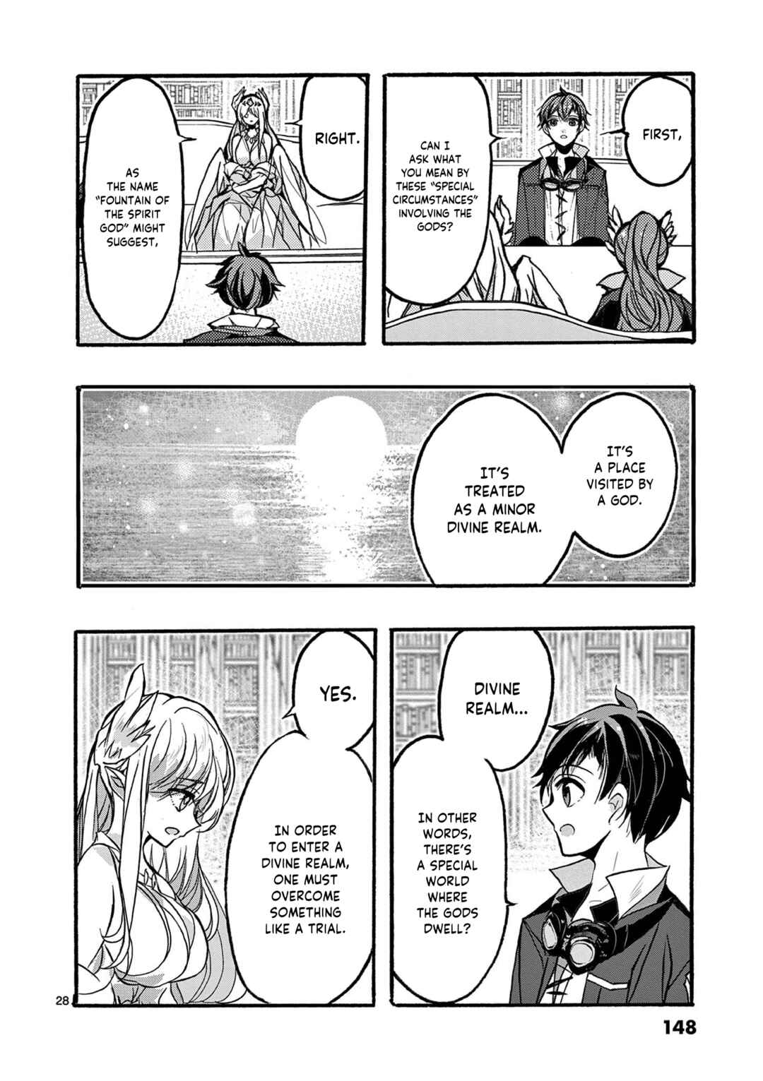 Chapter 47 - Page 29