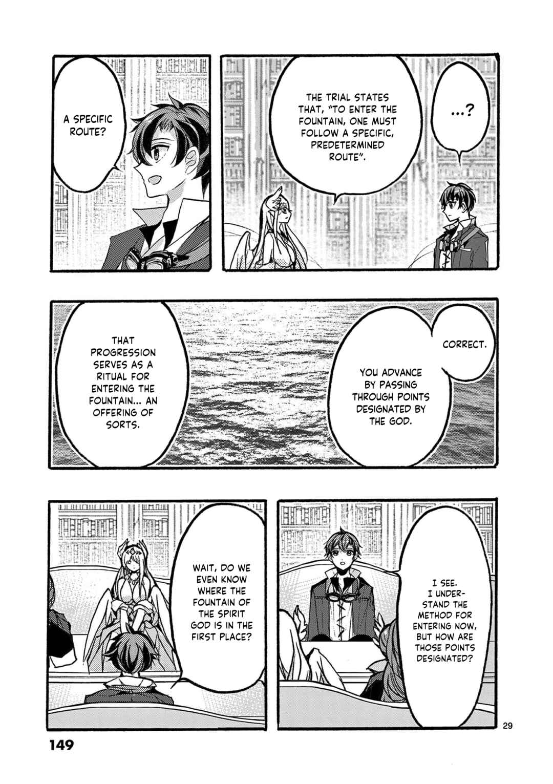 Chapter 47 - Page 30