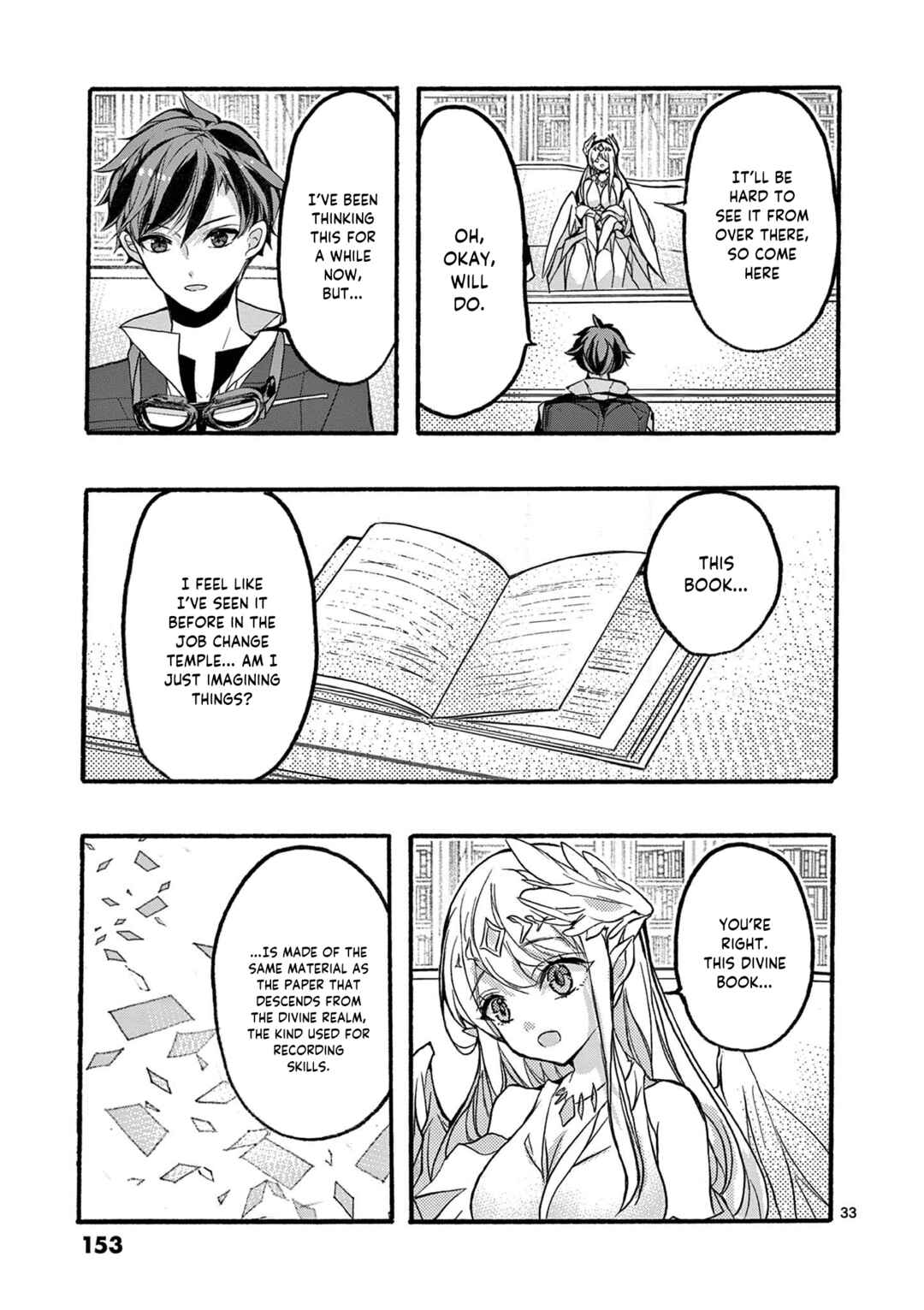 Chapter 47 - Page 34