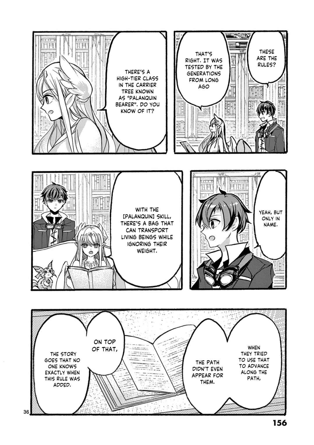 Chapter 47 - Page 37