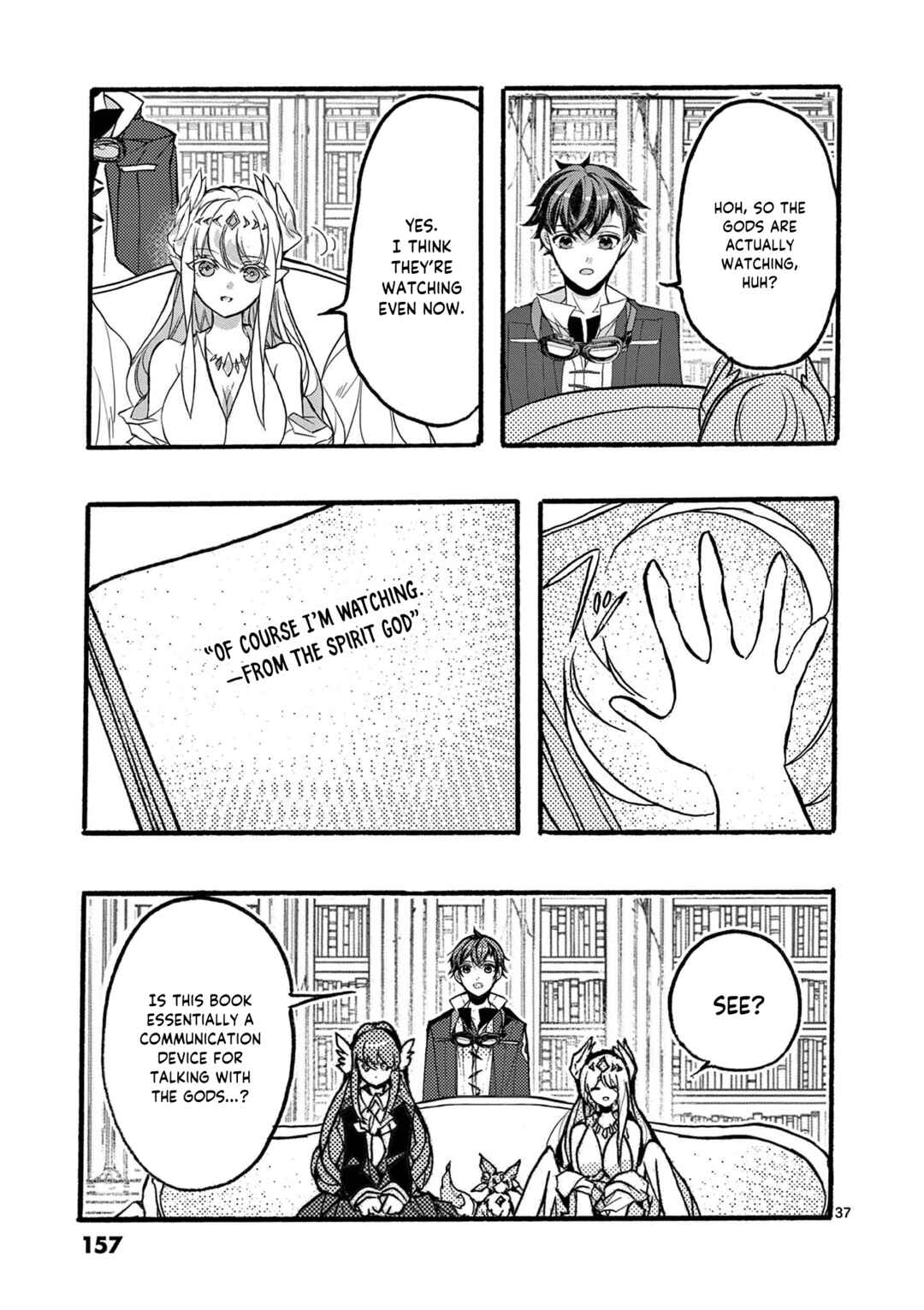 Chapter 47 - Page 38