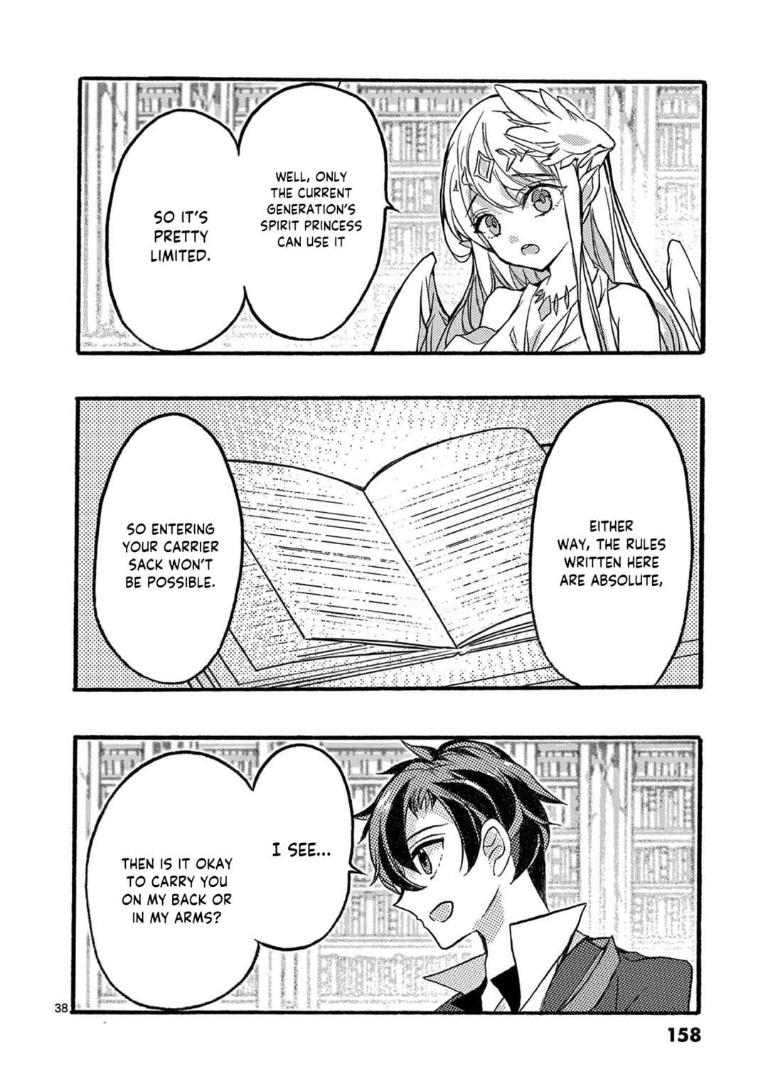 Chapter 47 - Page 39