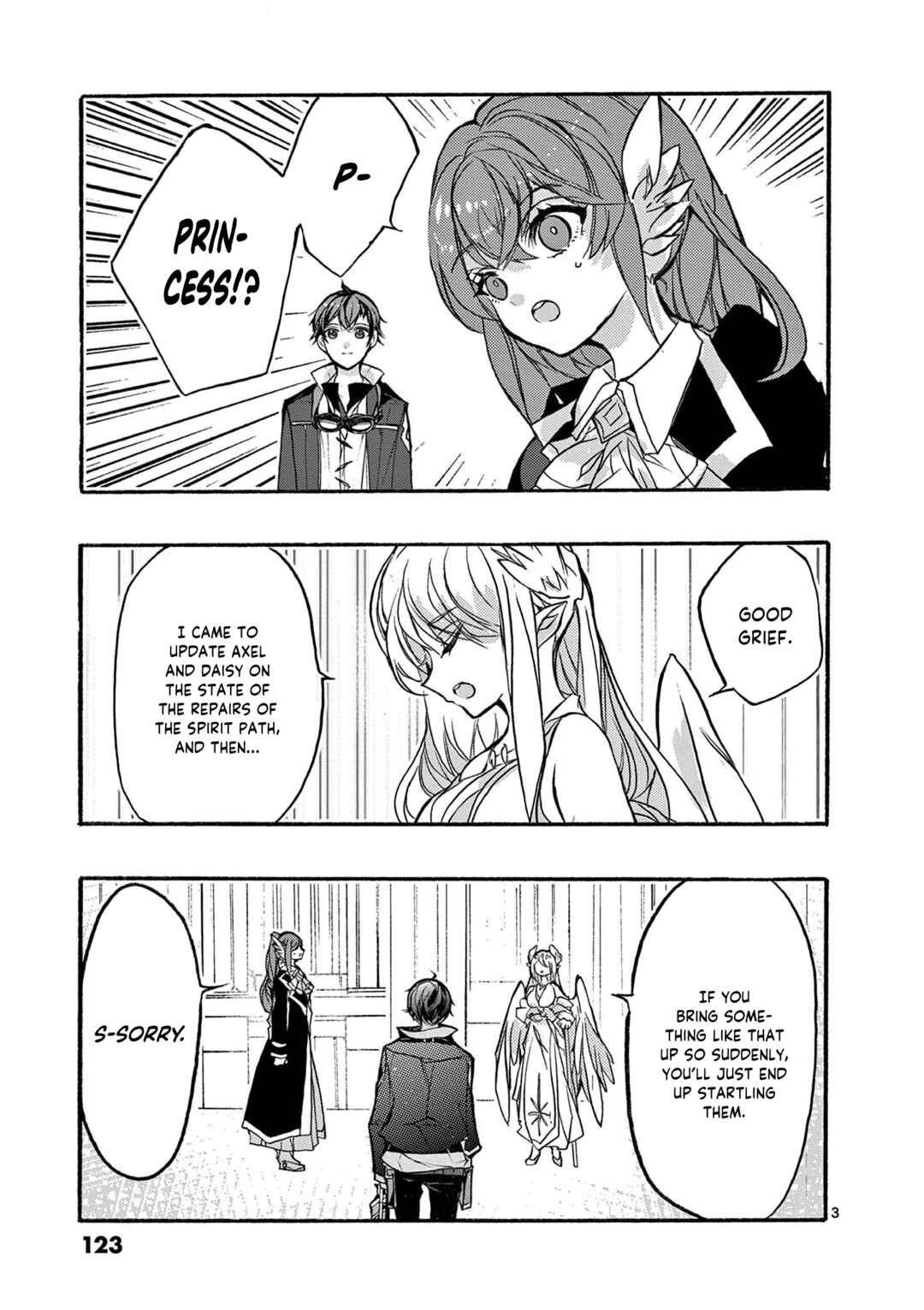 Chapter 47 - Page 4