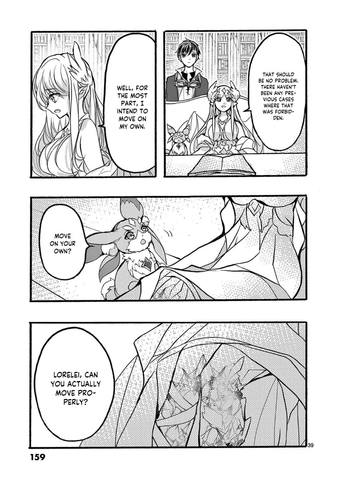 Chapter 47 - Page 40