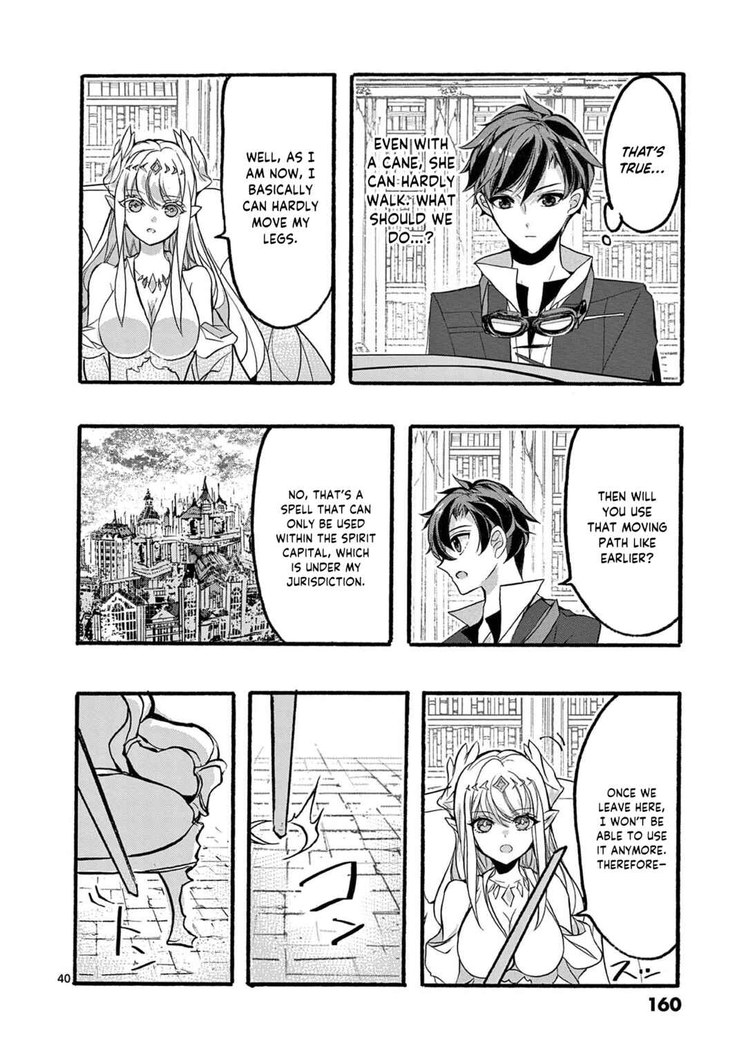 Chapter 47 - Page 41