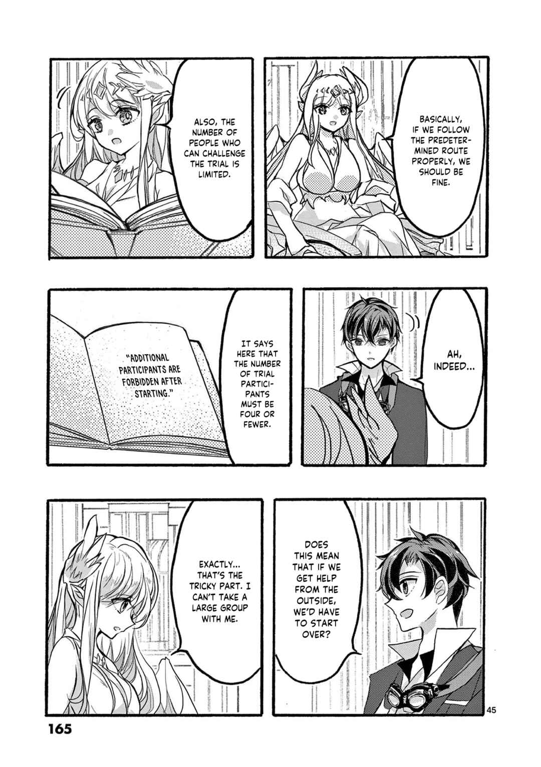 Chapter 47 - Page 46