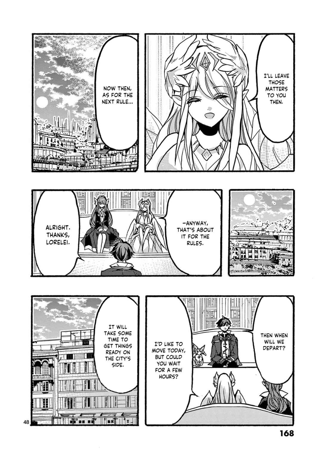 Chapter 47 - Page 49