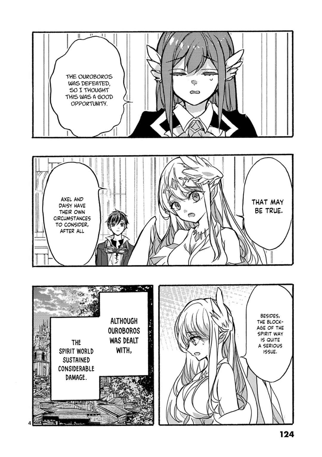 Chapter 47 - Page 5