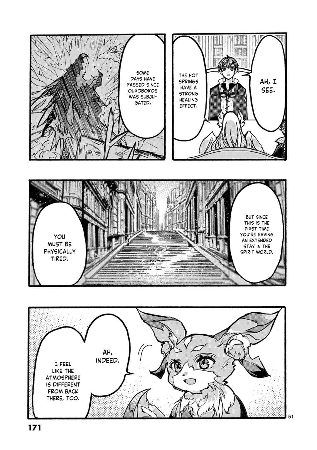 Chapter 47 - Page 52