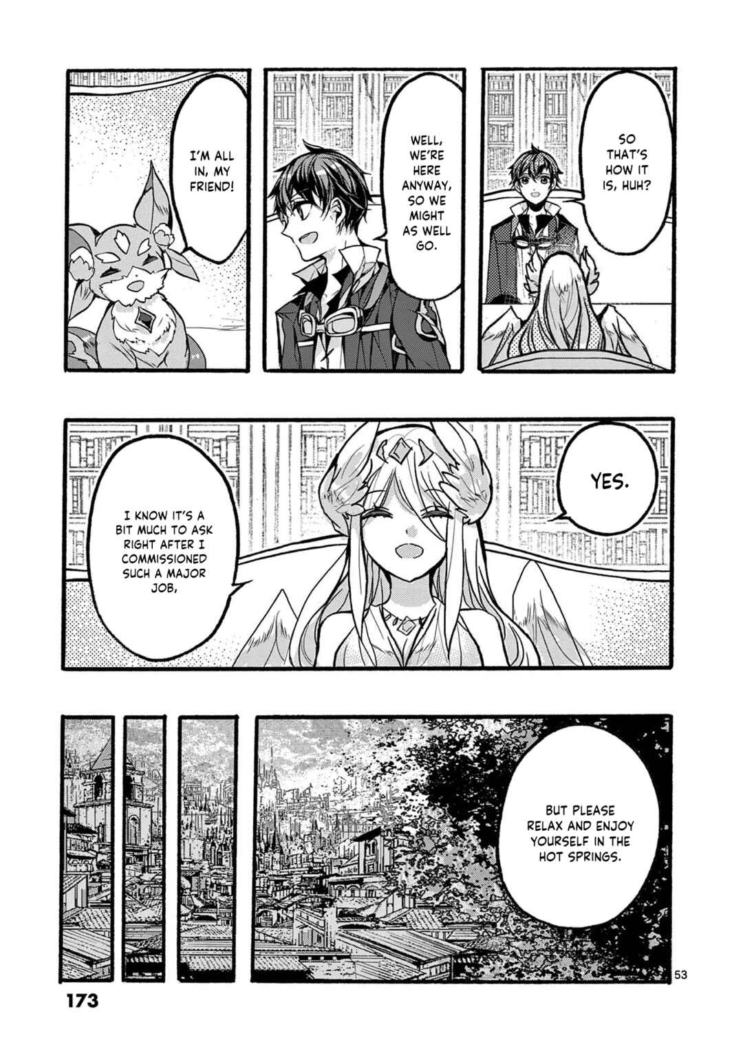 Chapter 47 - Page 54