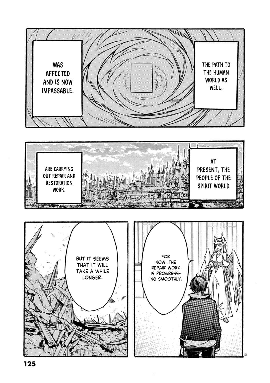 Chapter 47 - Page 6