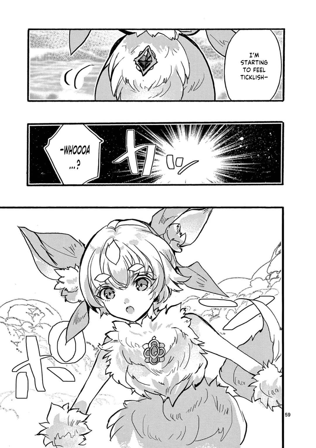 Chapter 47 - Page 60