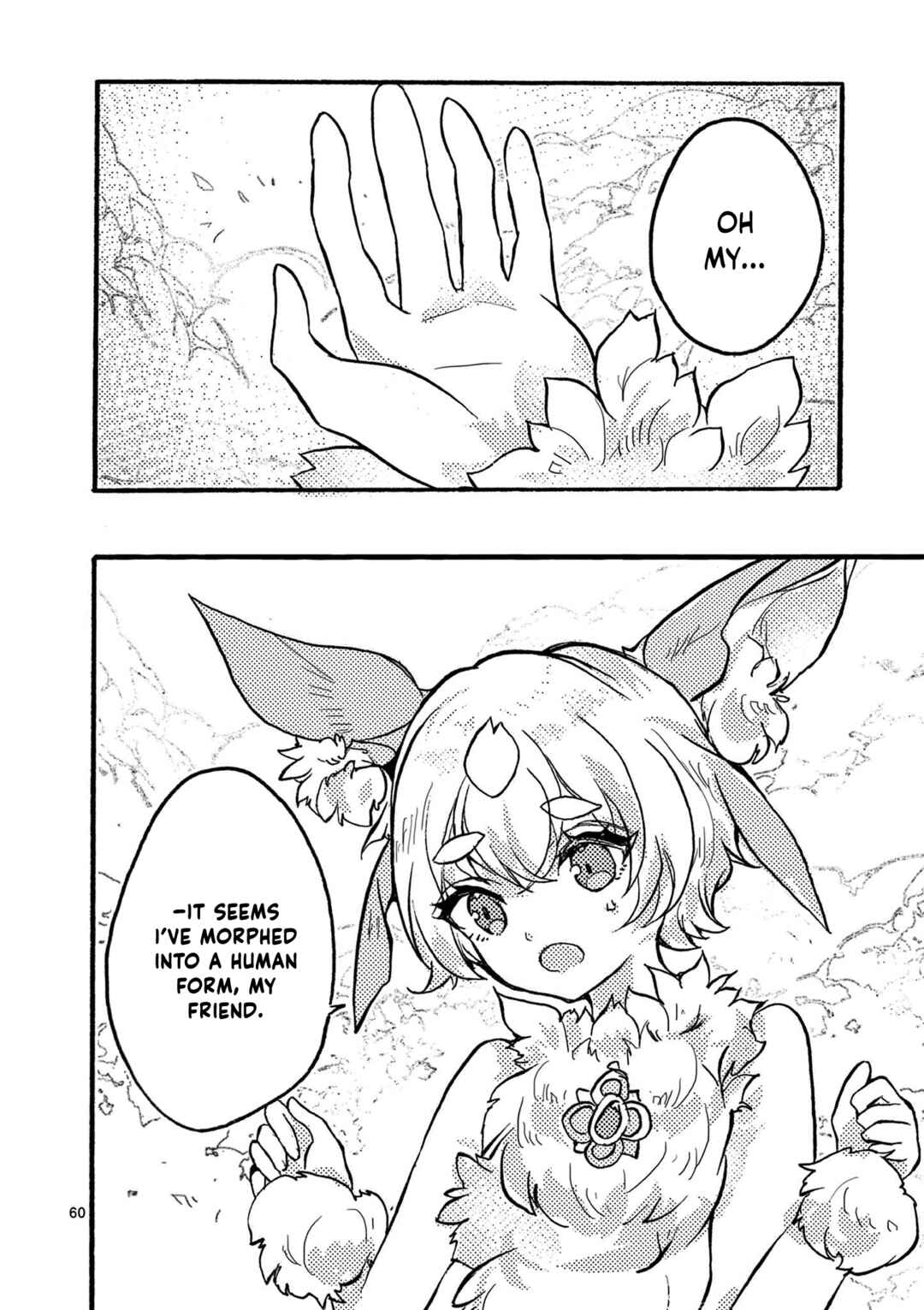 Chapter 47 - Page 61