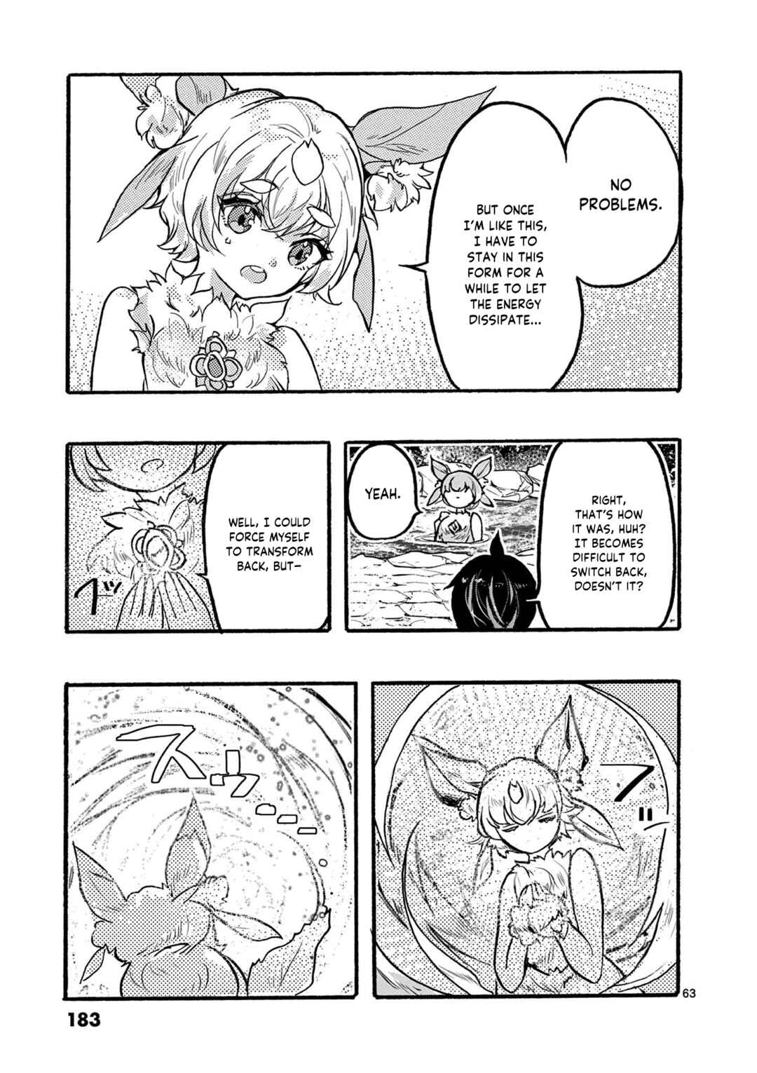 Chapter 47 - Page 64