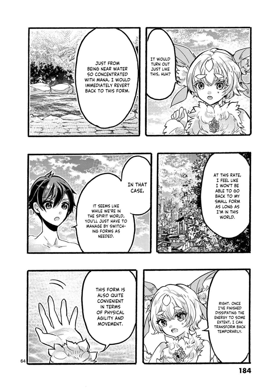 Chapter 47 - Page 65