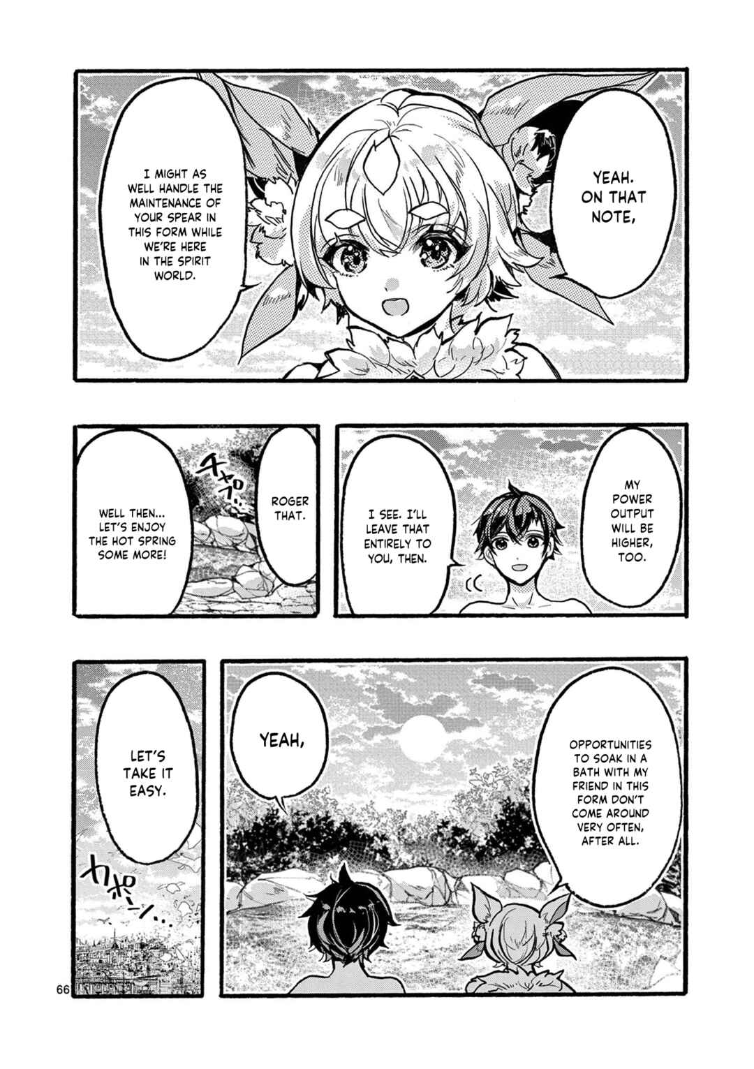 Chapter 47 - Page 67