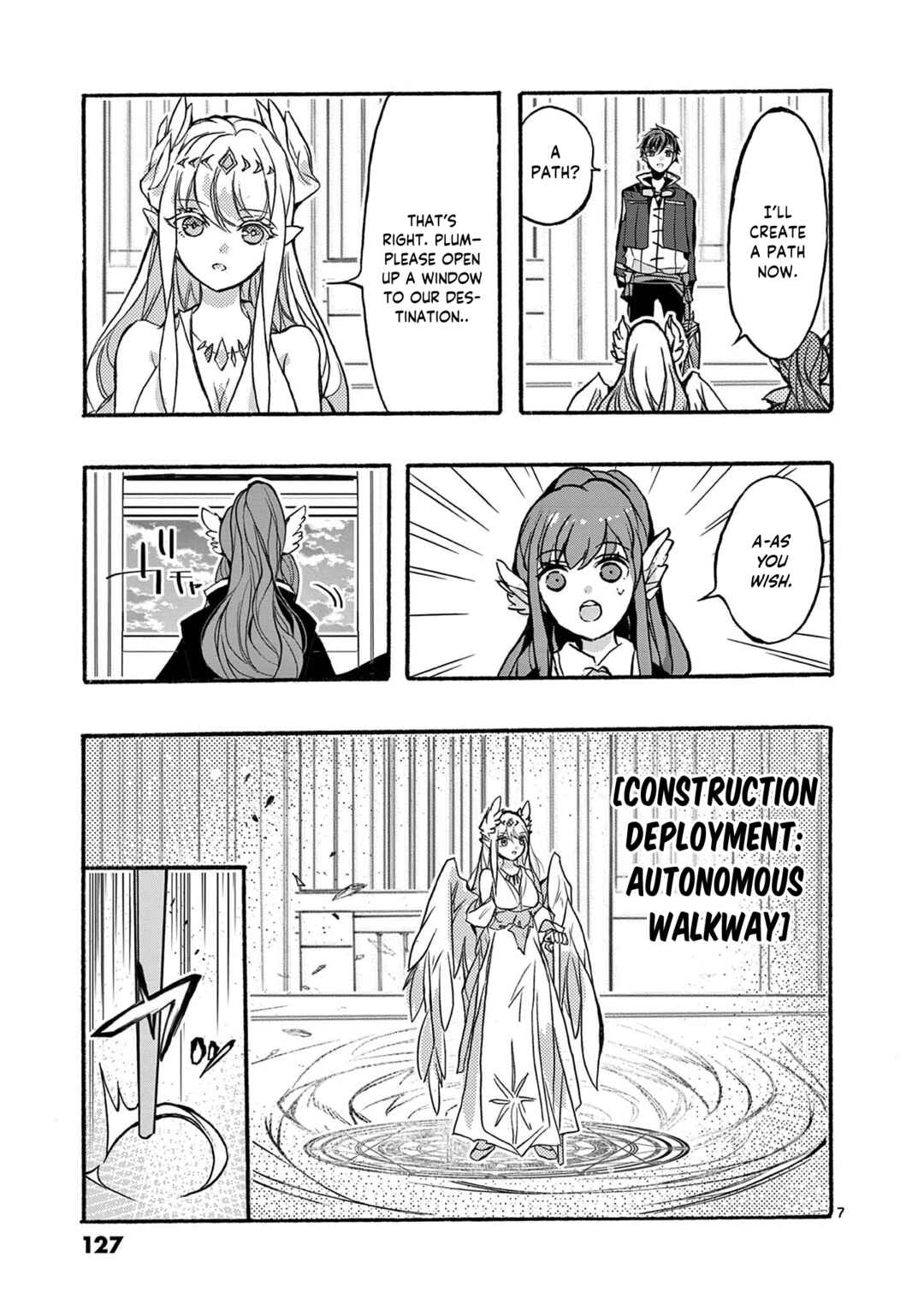 Chapter 47 - Page 8