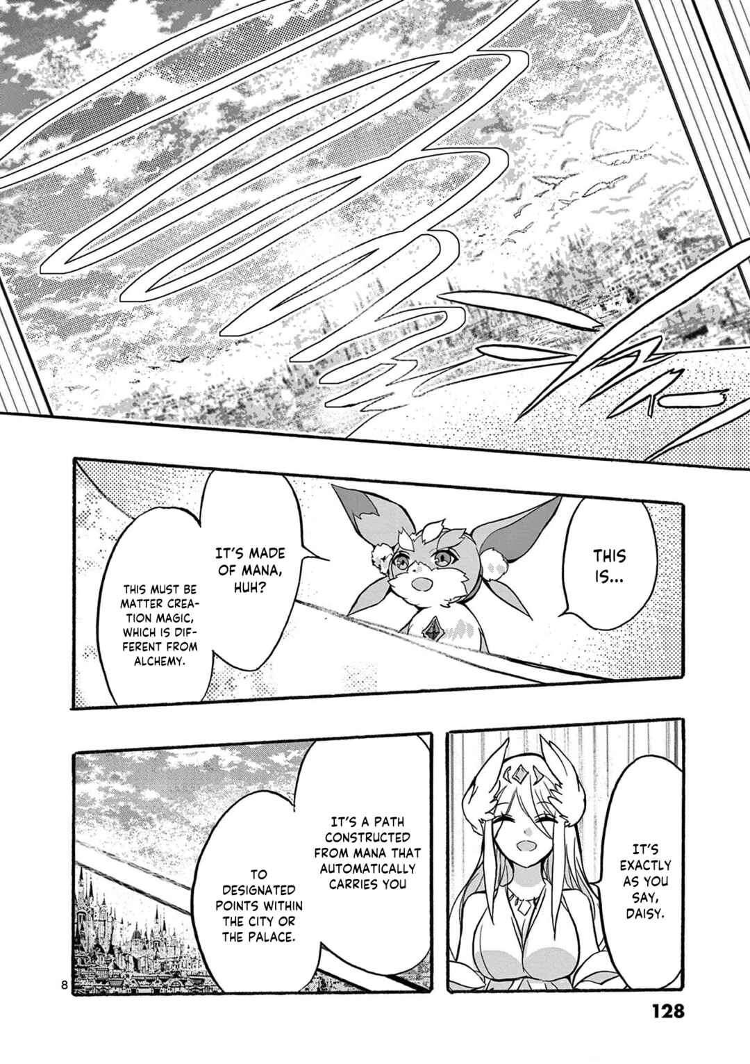 Chapter 47 - Page 9
