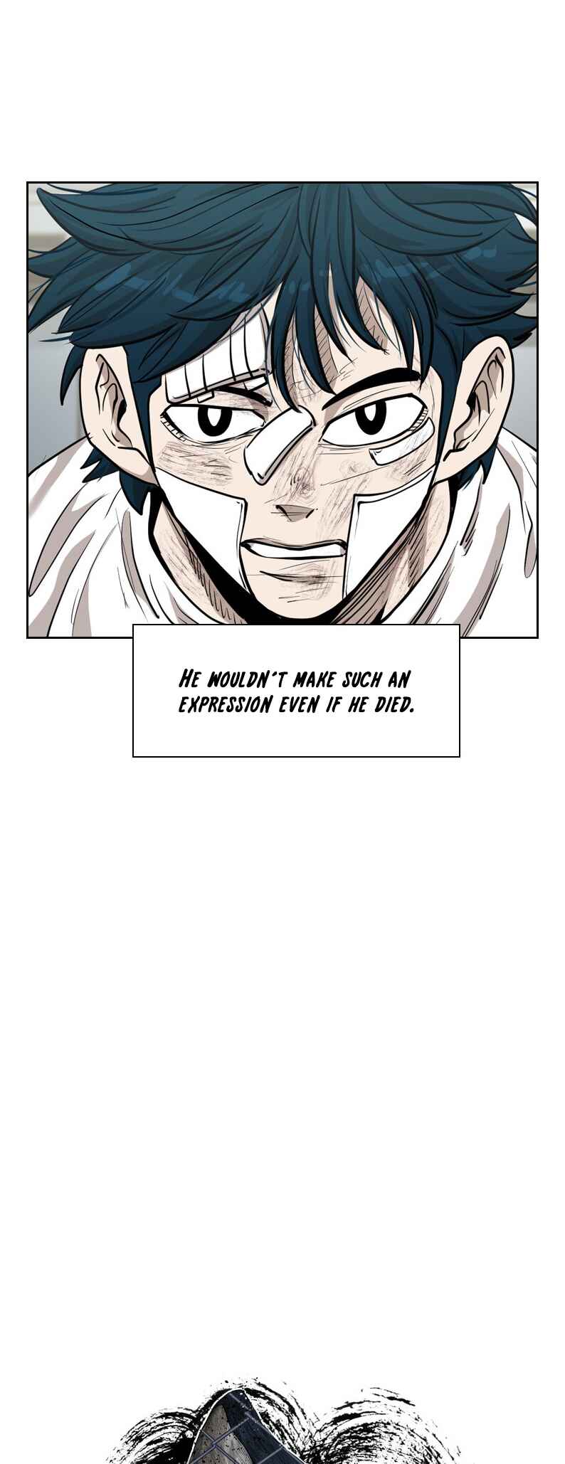 Chapter 208 - Page 2
