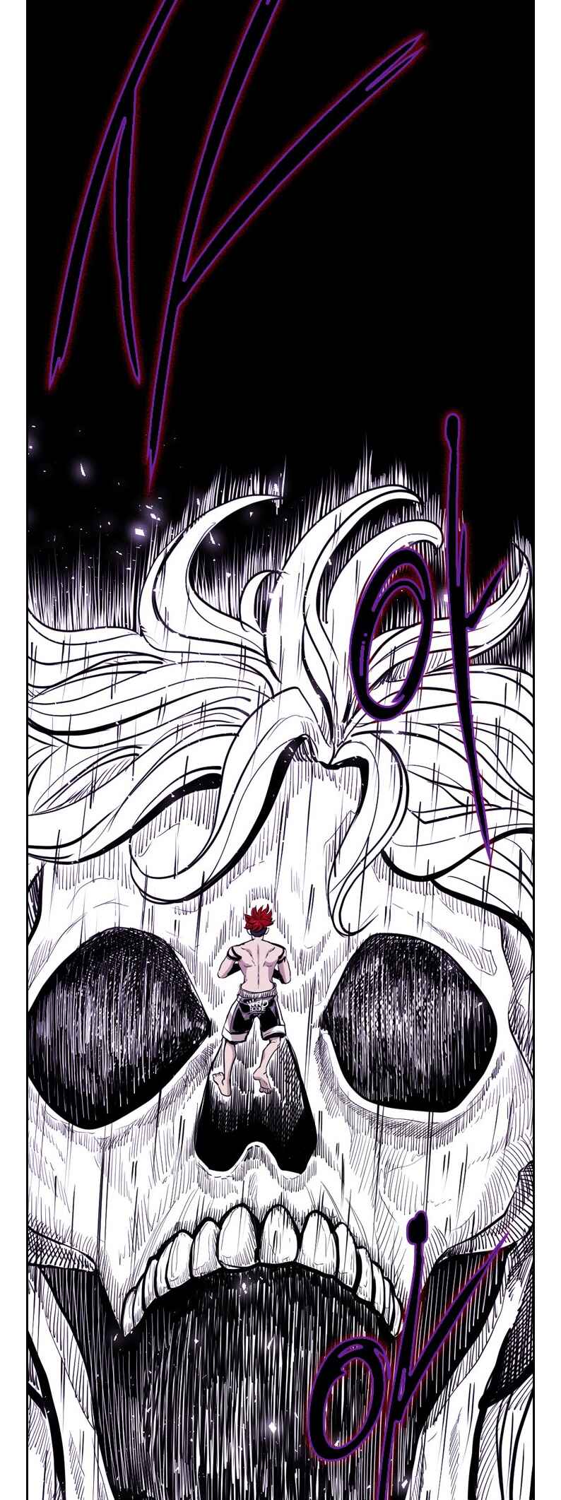 Chapter 208 - Page 49