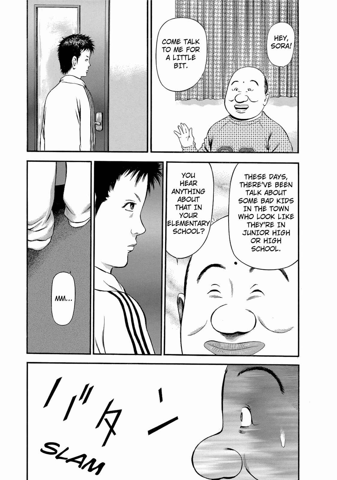 Chapter 19 - Page 11