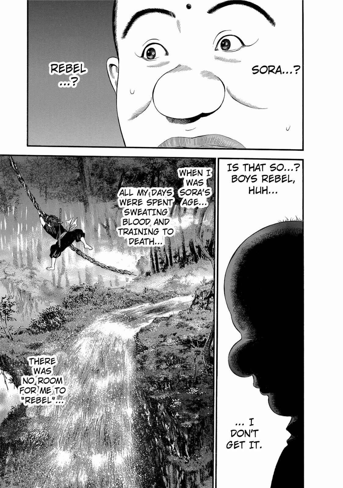 Chapter 19 - Page 13