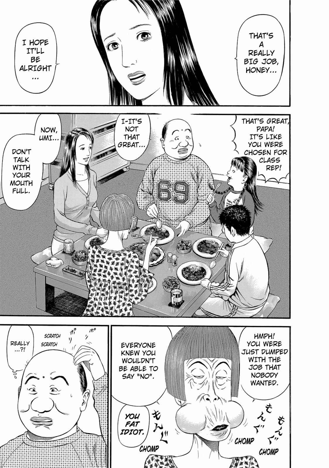Chapter 19 - Page 9