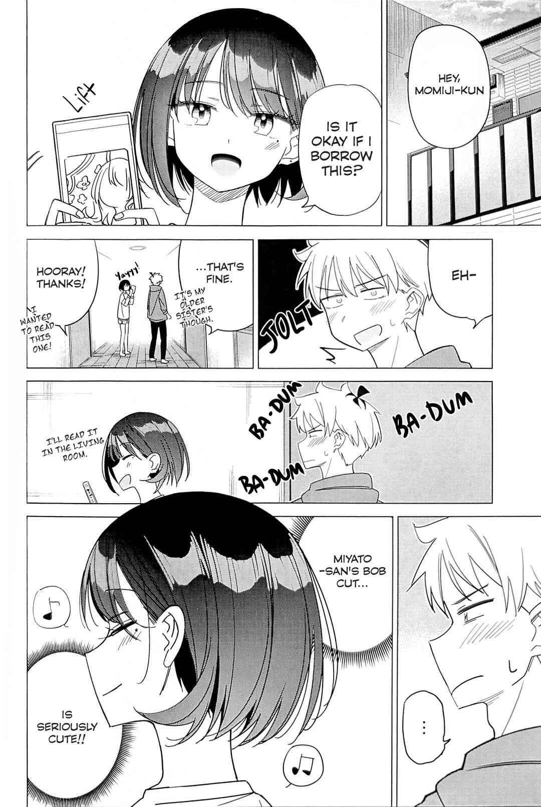 Chapter 5.1 - Page 2