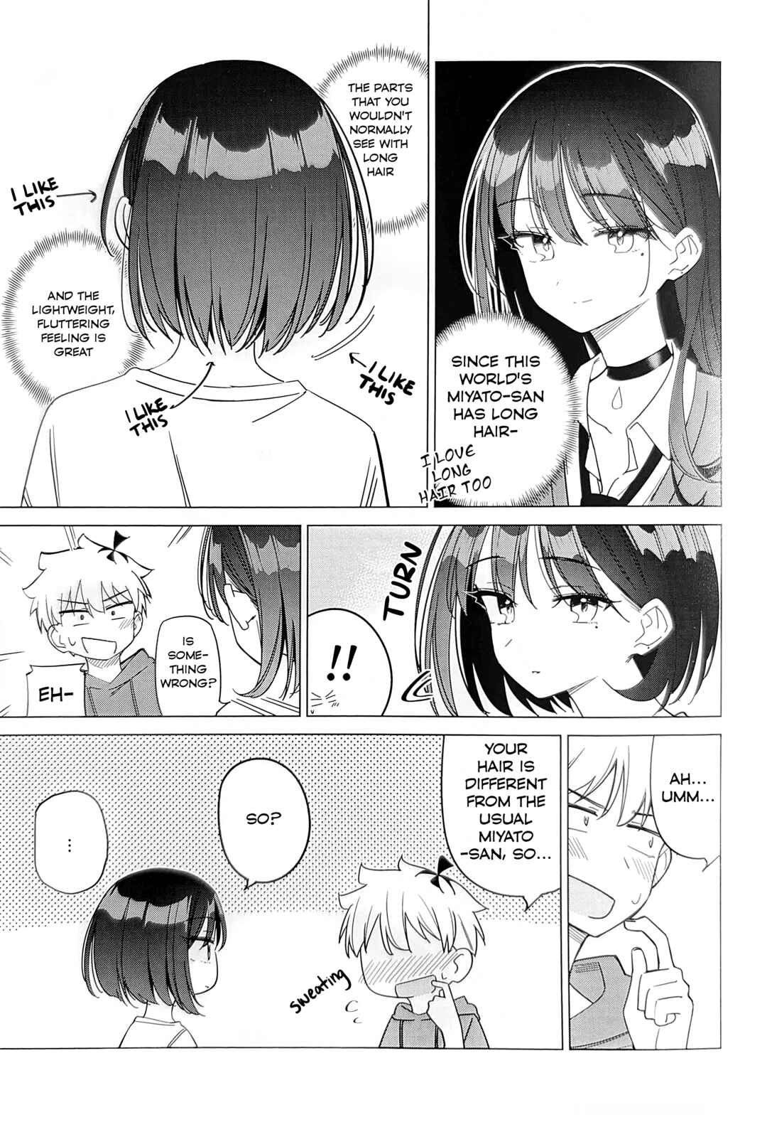 Chapter 5.1 - Page 3