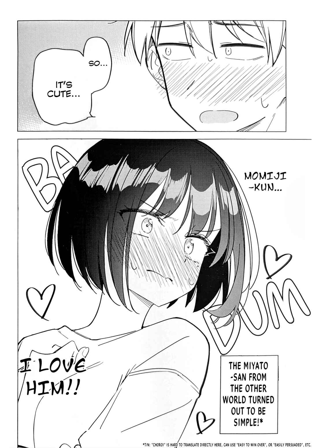 Chapter 5.1 - Page 4