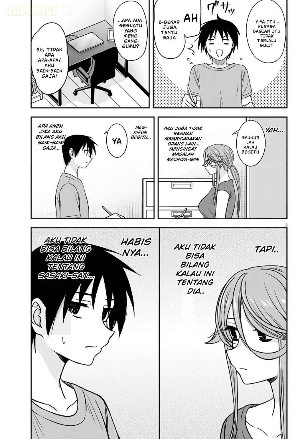 Chapter 97 - Page 4