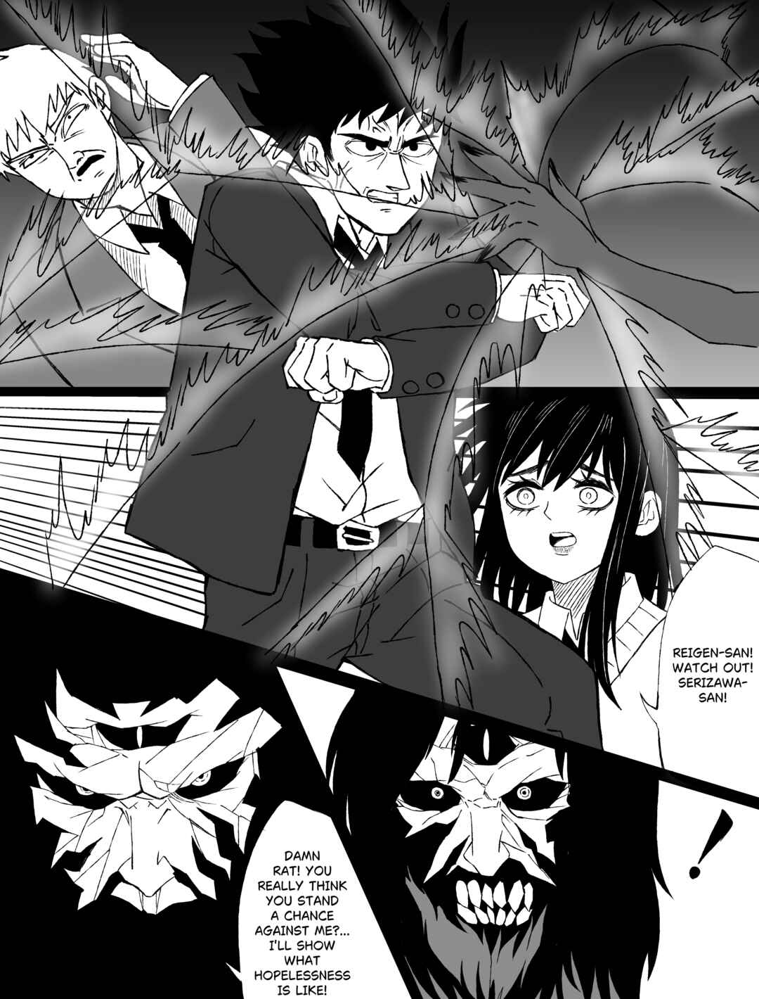 Chapter 5.1 - Page 11