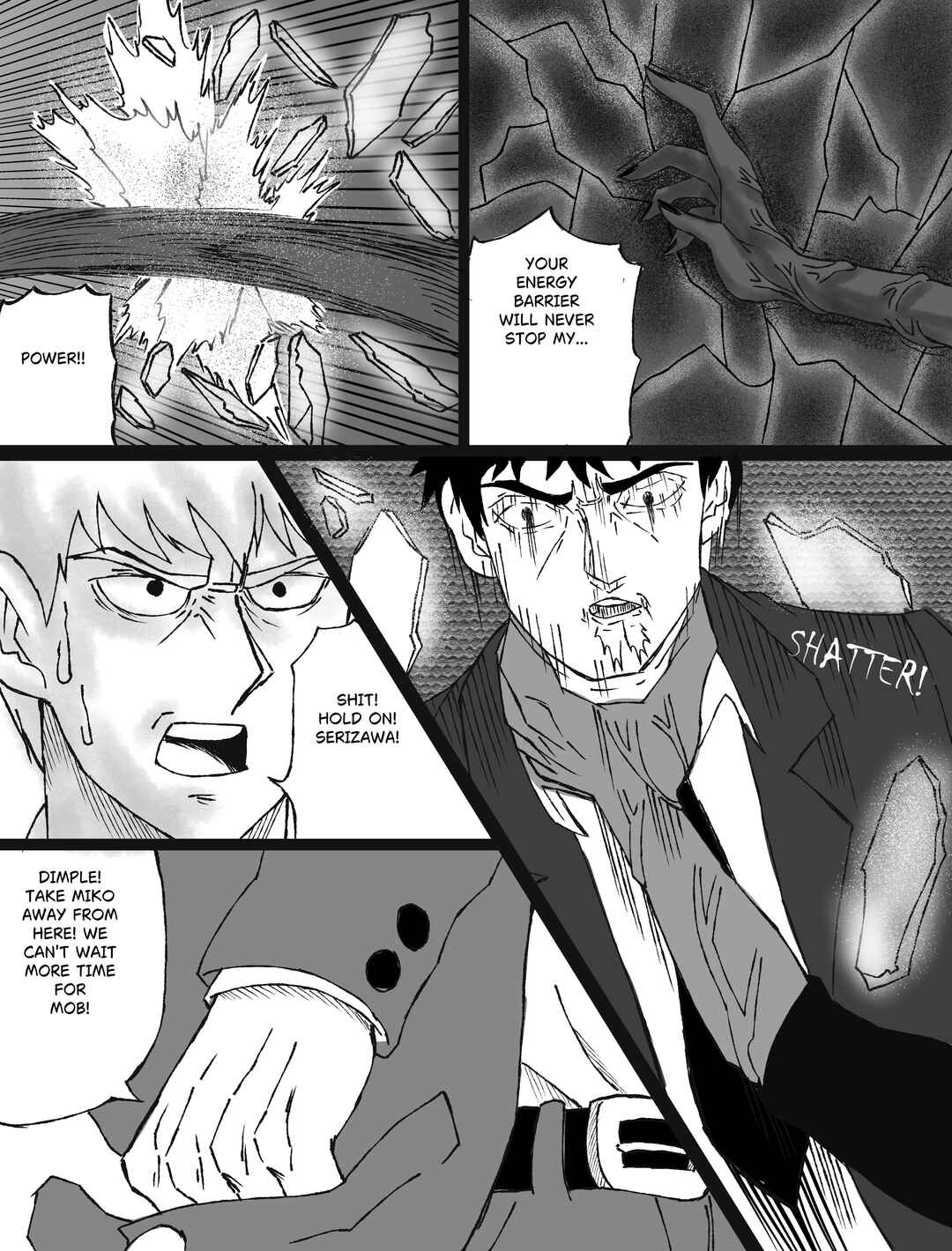 Chapter 5.1 - Page 12