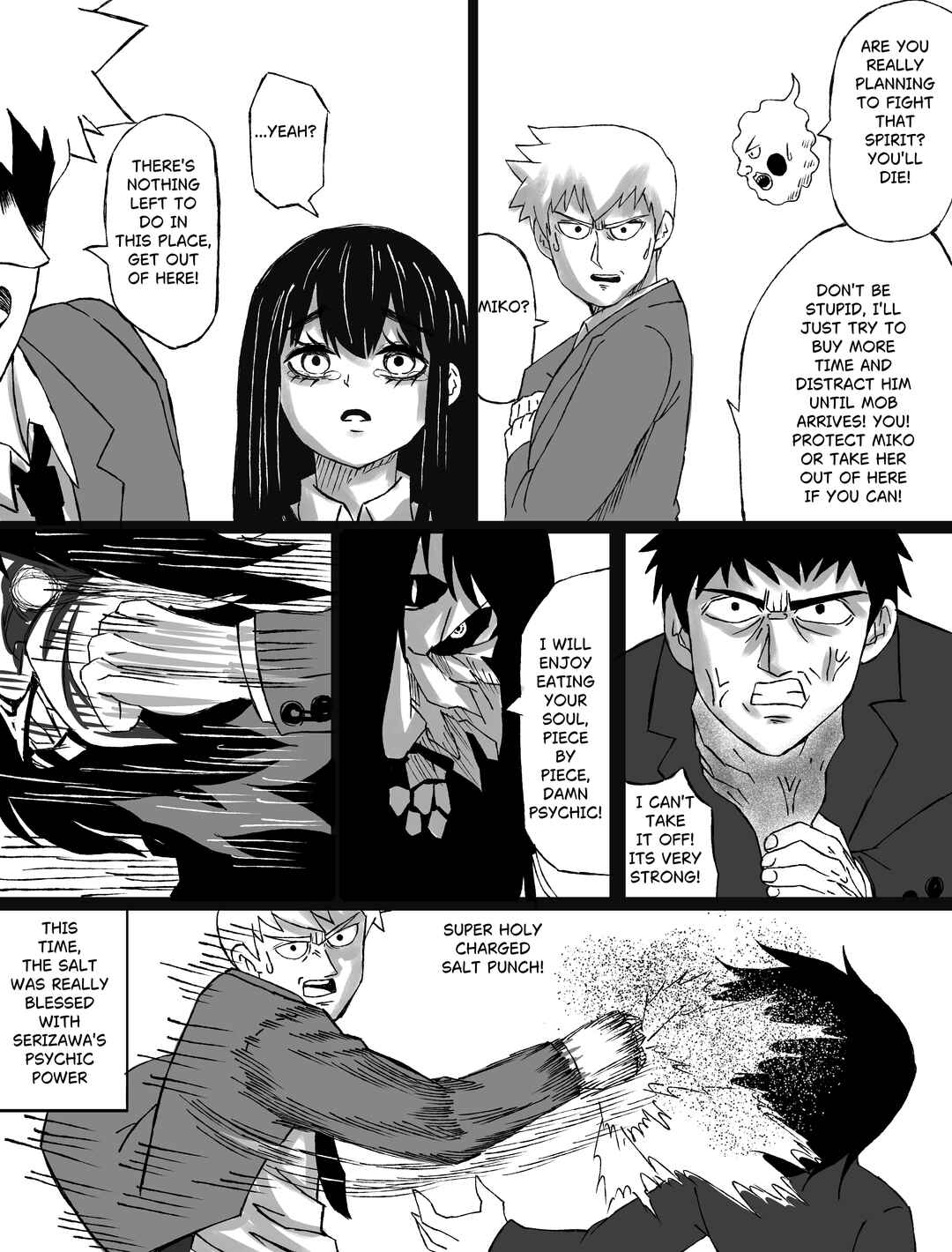 Chapter 5.1 - Page 13