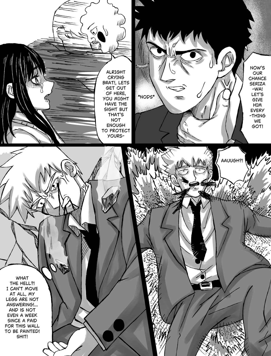 Chapter 5.1 - Page 14