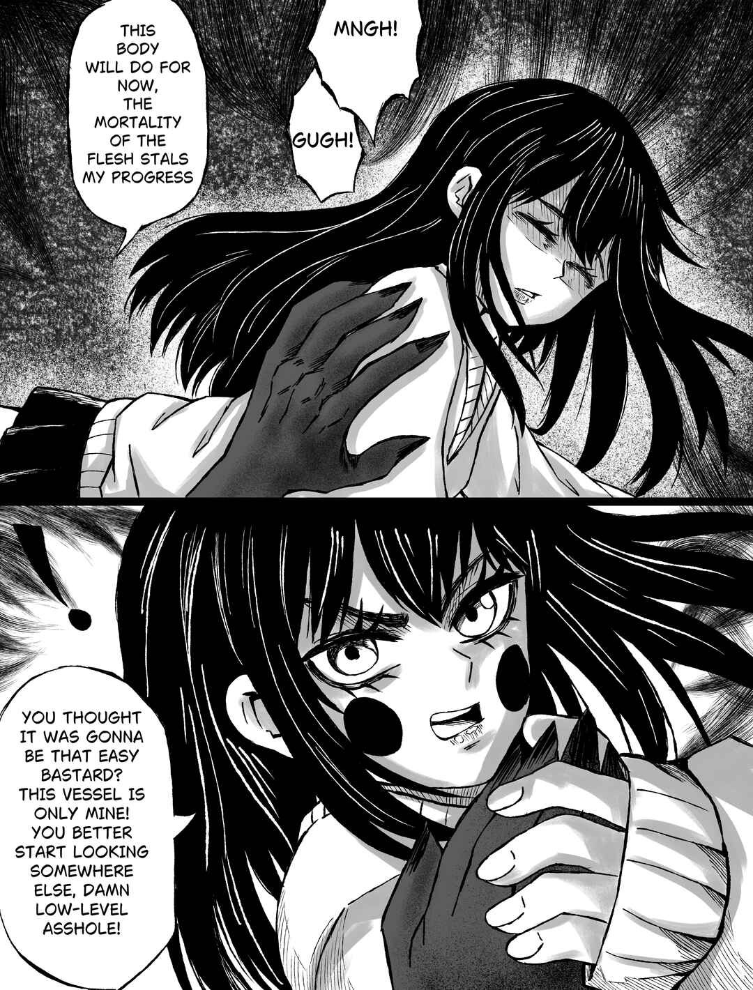 Chapter 5.1 - Page 19
