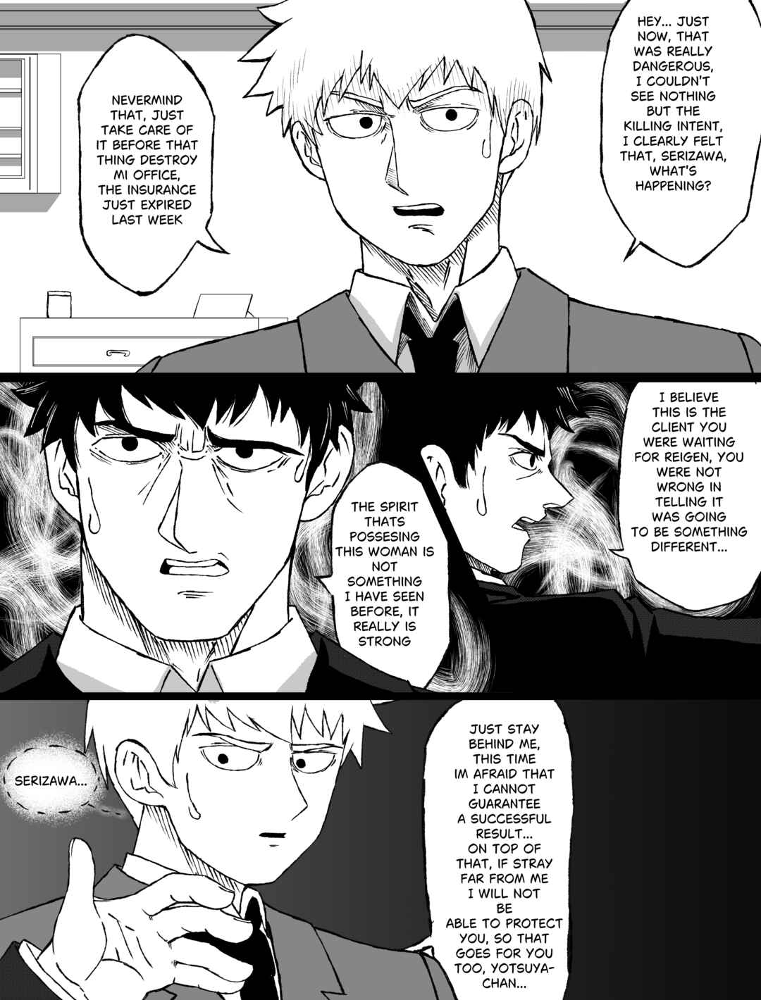 Chapter 5.1 - Page 2