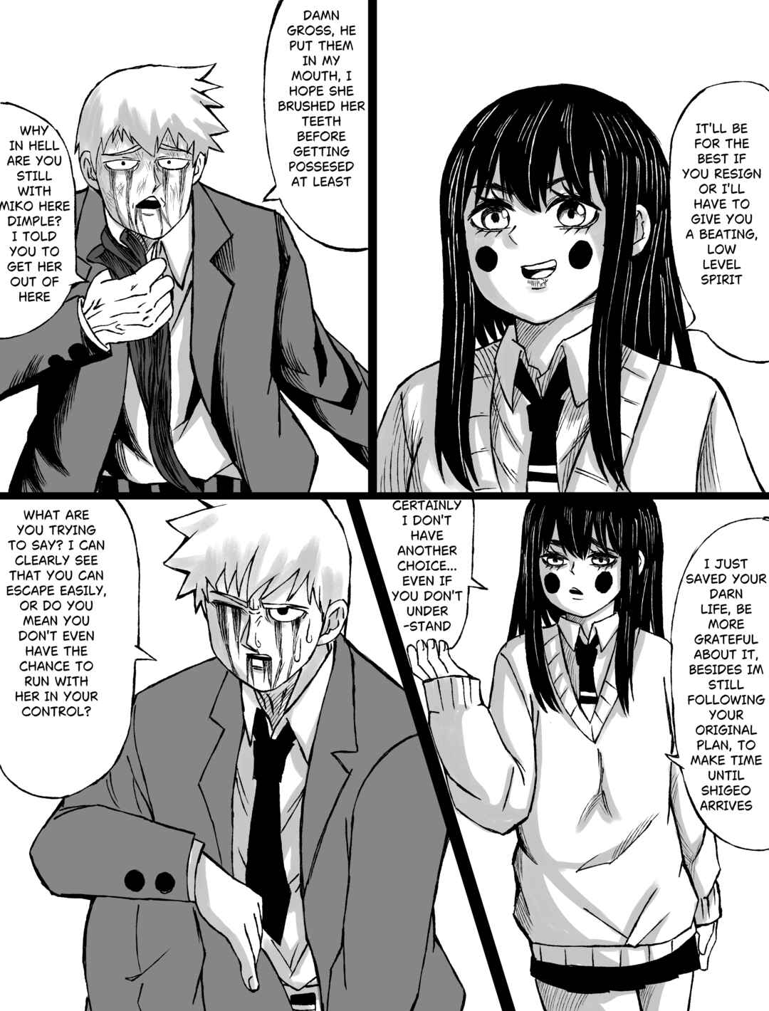 Chapter 5.1 - Page 21