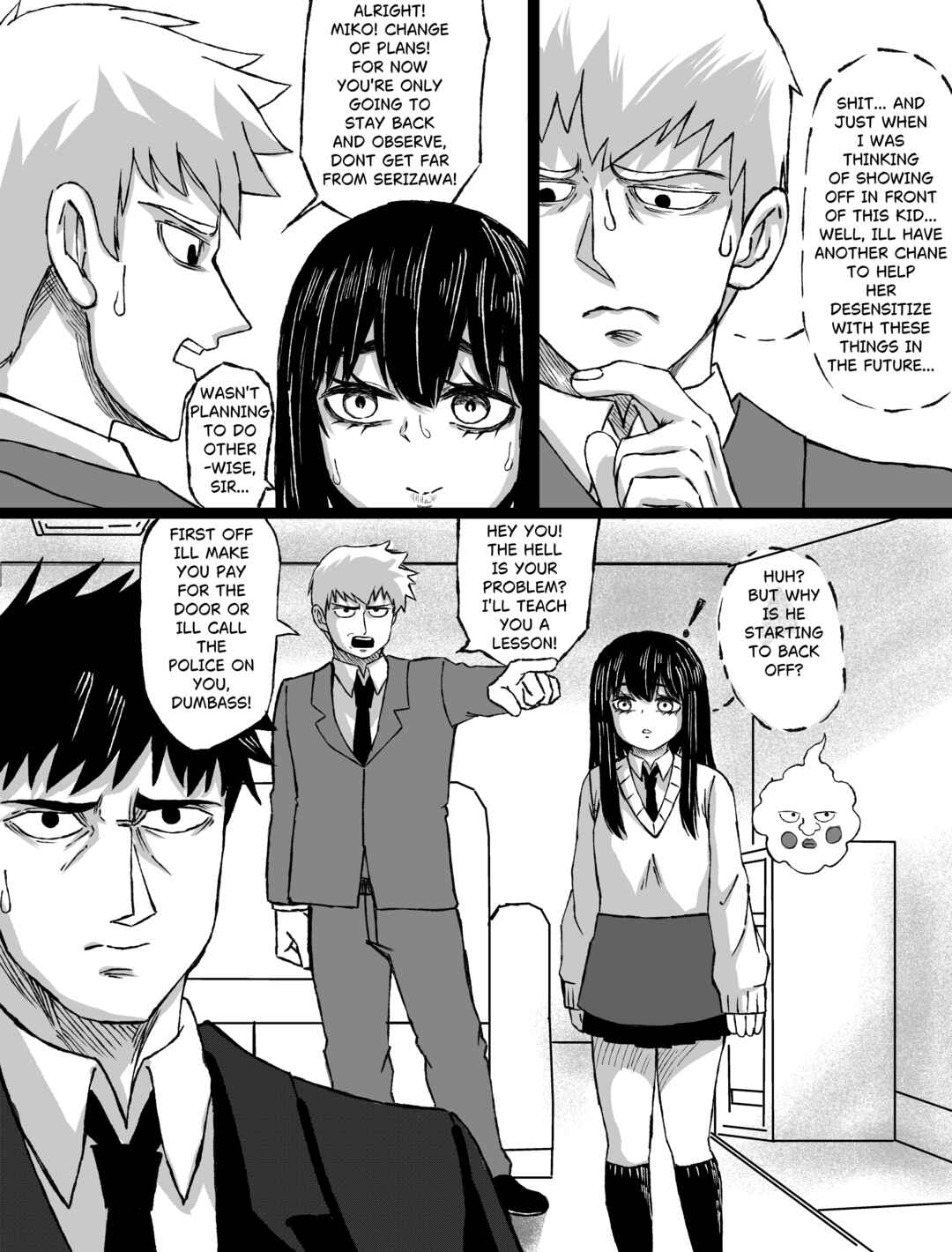 Chapter 5.1 - Page 3
