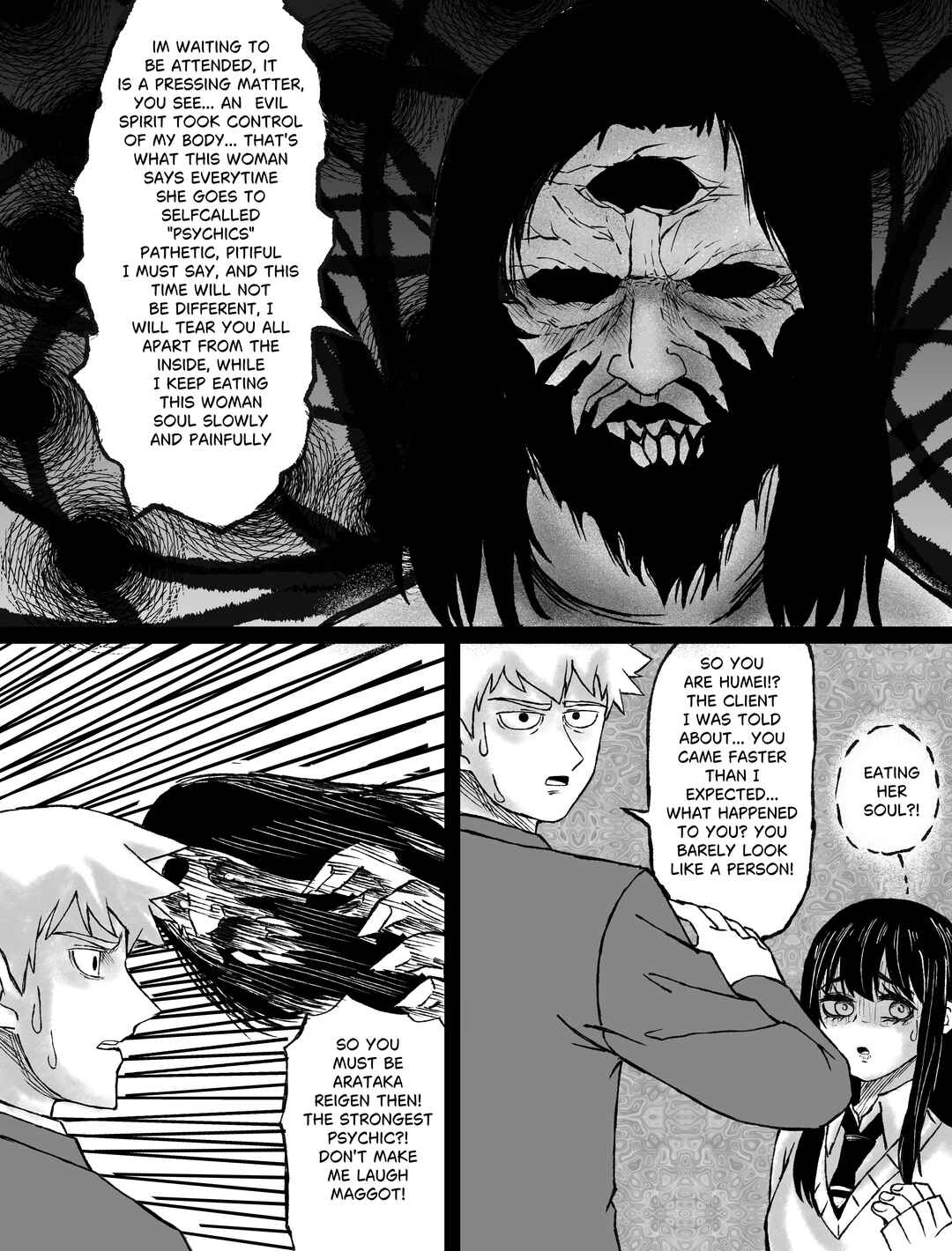 Chapter 5.1 - Page 6
