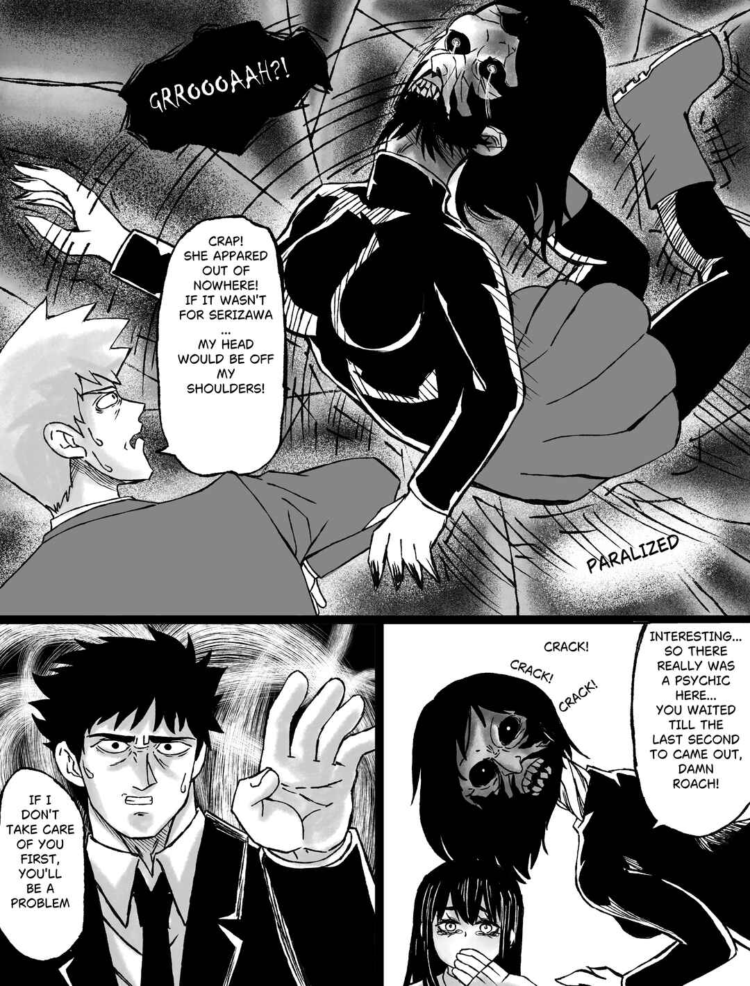 Chapter 5.1 - Page 7